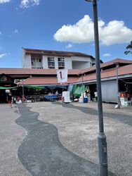 Bukit Batok Street 31 (D23), Shop House #404831681